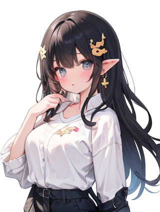 广播广告与网文电子版：信息传播的双翼